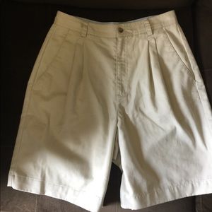 Liz Sports Shorts size 8
